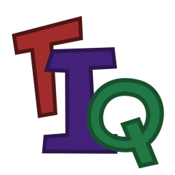 The Impossible Quiz icon