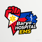 Bagong Baryo Hospital EMS