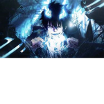 I have no clue ;-; :P