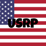 USRP || United States Roleplay Community
