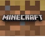 roblox minecraft group B)