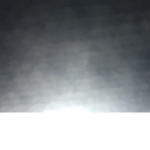 VileVamp