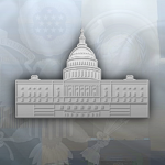 AF | Legislative Branch