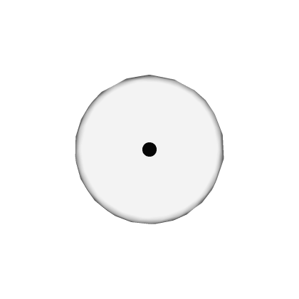 Black Hole