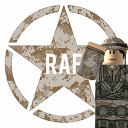 RAF HQ