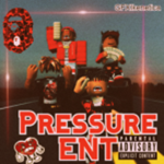 Pressure #ENT