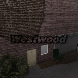 WestWood™ Chicago Official