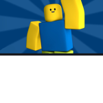 Ooooooooffffff