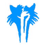 |[Wolves of the Beyond]|