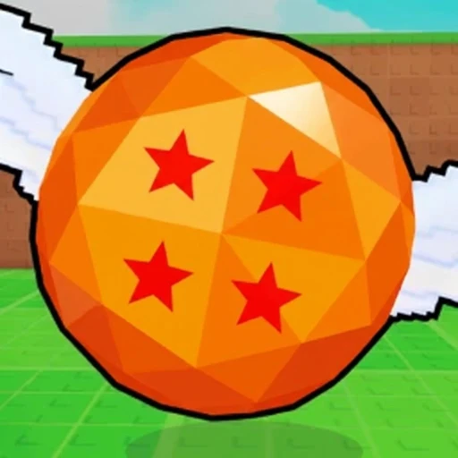 Icon updated