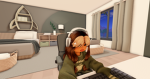 Team VictoriaPreppyRobloxFrançais