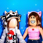 despacito louco
