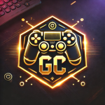 Gaming Co-operation
