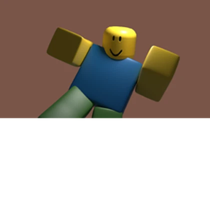 GROUP ANAK HALAL Roblox group icon
