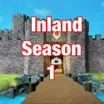 Inland Group