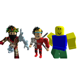 Rapping Kingdom