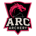 ARC Store