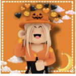 PumpkinPlays squad