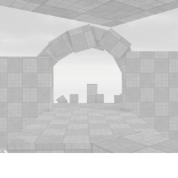 Fortress