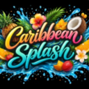 CARIBBEAN X CLUB