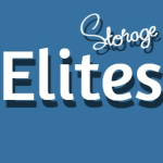 Storage Elites