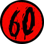 Complete Wave 60
