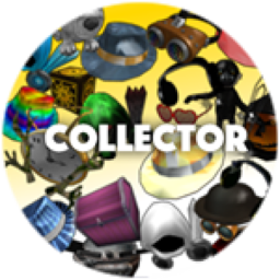 Emaster's Case Collector