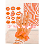 Ruby’s Angels!!