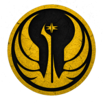 [SOTOR] Council of Reconciliation