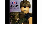 -[{British Army}]-