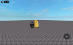 Mango disguisers Group Thumbnail