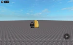 Mango disguisers Group Thumbnail