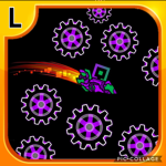 KidMath09 Studios