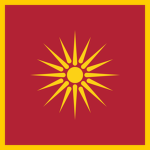 Μακεδονiα