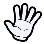 Game Pass Thumbnail