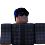| CTSRP | Connecticut State Roleplay