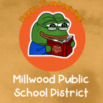 Millwood Schools