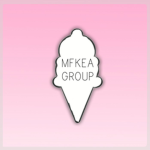 MfKEA Group