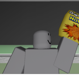 go to bed.. (error update)