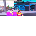 Pandy m-a-t-s-i-e-n-a j-a-w-o-r Rp