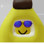 MeandmypupYT