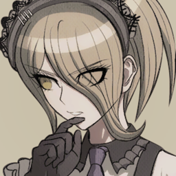 ~Kirumi Shrine~