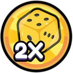 Game Pass Icon