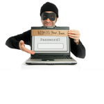 Lets Prevent Phishing