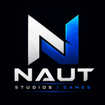 Naut Studios I Games
