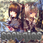 softqies