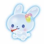 pipiru