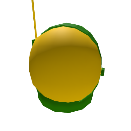 master Cheif space helmet