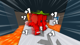 Zostań najszybszym Brainrotem