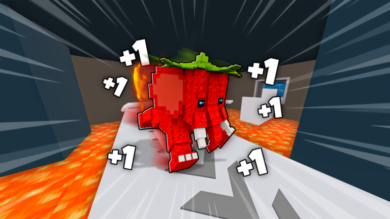 [UPD3] Become the fastest Brainrot screenshot 2